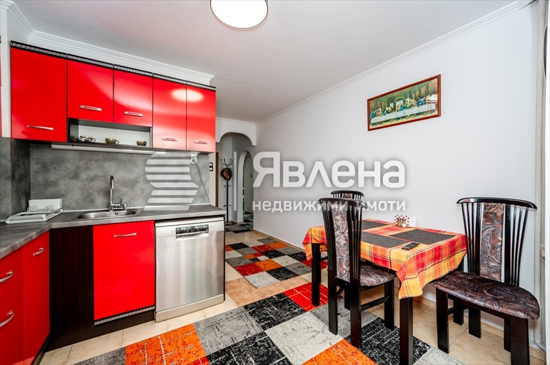 Zu verkaufen  2 Schlafzimmer Sofia , Slatina , 96 qm | 93797407 - Bild [12]