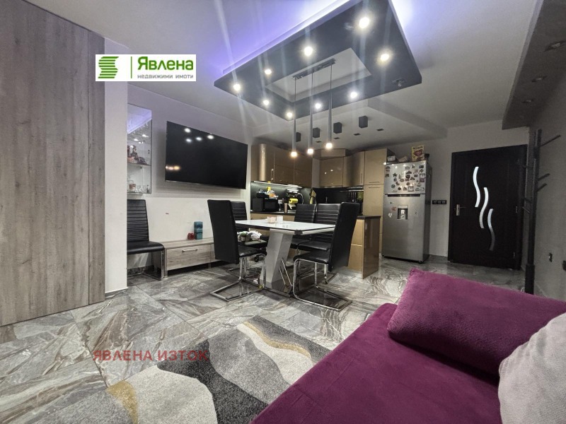 Продава 3-СТАЕН, град София, Редута • 325000 € / 635644.75 лв. • 91813031 1