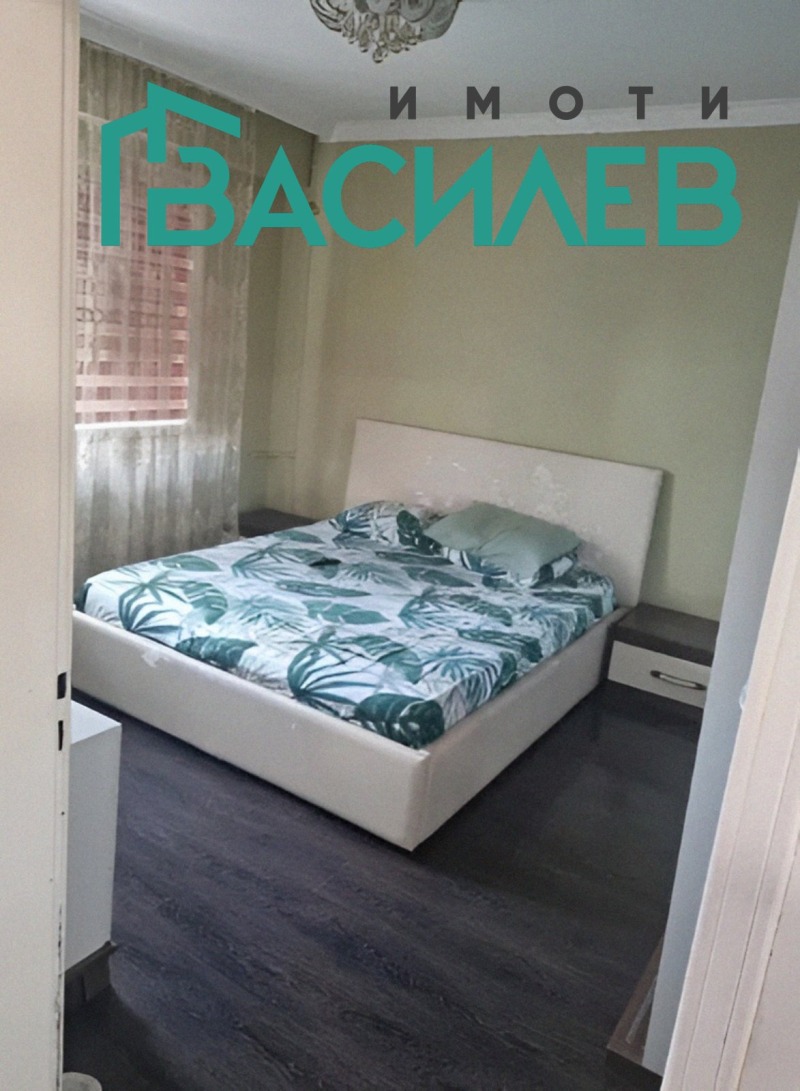 Продава 3-СТАЕН, град София, Люлин 5 • 135000 € / 264037.05 лв. • 89414114 1