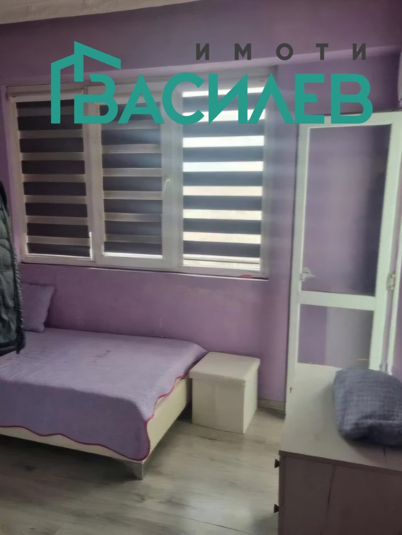 Продава 3-СТАЕН, гр. София, Люлин 5, снимка 4 - Апартаменти - 52409883