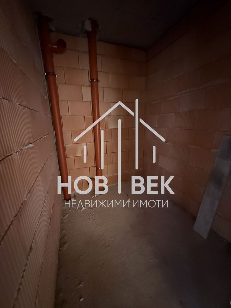 Продава 3-СТАЕН, гр. Варна, Владислав Варненчик 1, снимка 4 - Апартаменти - 54253962