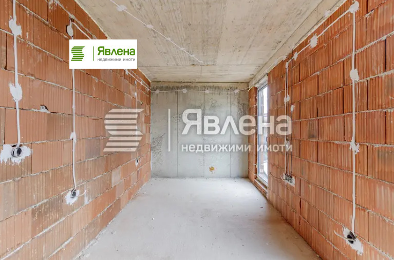 Продава 3-СТАЕН, гр. София, Павлово, снимка 8 - Апартаменти - 54787990