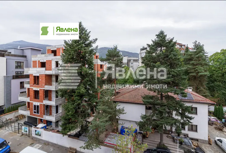 Продава 3-СТАЕН, гр. София, Павлово, снимка 15 - Апартаменти - 54787990