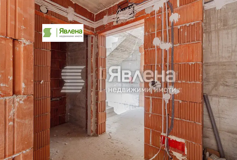 Продава 3-СТАЕН, гр. София, Павлово, снимка 11 - Апартаменти - 54787990