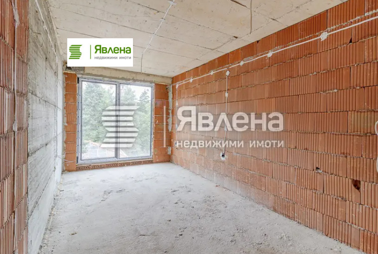 Продава 3-СТАЕН, гр. София, Павлово, снимка 9 - Апартаменти - 54787990