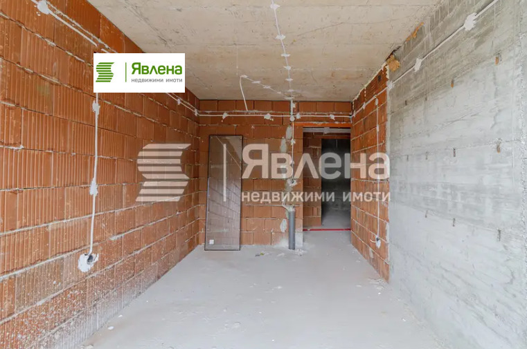 Продава 3-СТАЕН, гр. София, Павлово, снимка 10 - Апартаменти - 54787990