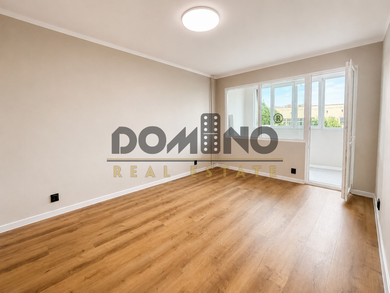 Продава 3-СТАЕН, гр. София, Люлин 9, снимка 7 - Апартаменти - 56120924