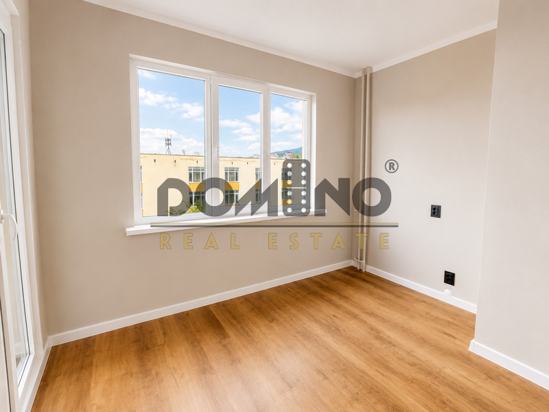 Продава 3-СТАЕН, гр. София, Люлин 9, снимка 10 - Апартаменти - 56120924
