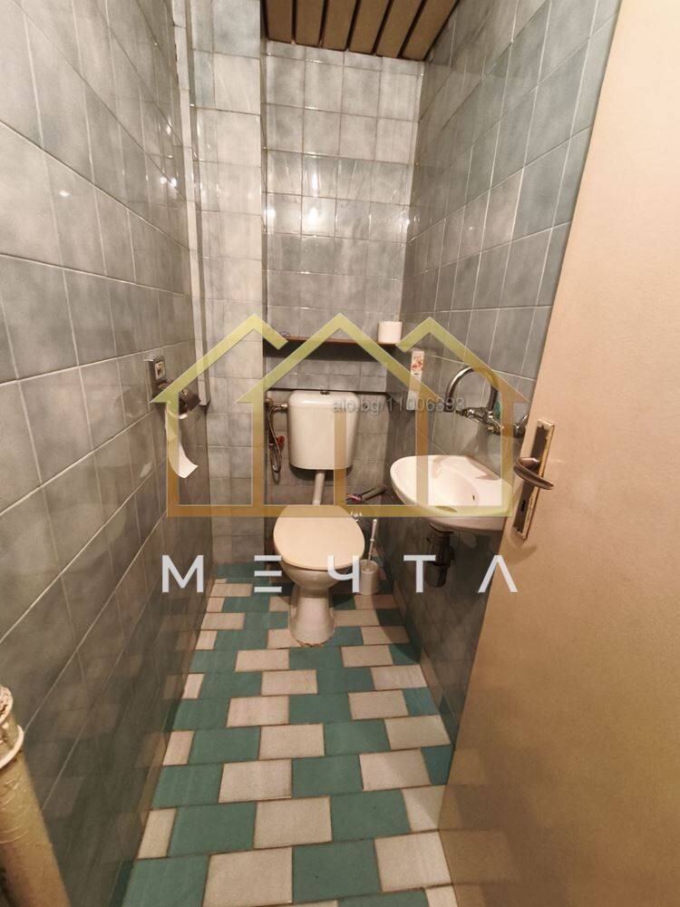 Продава 3-СТАЕН, гр. Пловдив, Център, снимка 9 - Апартаменти - 56126625