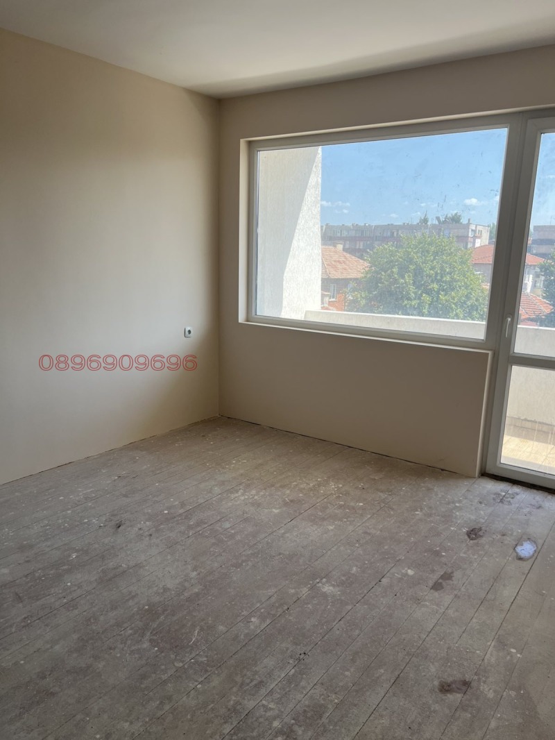 Продава  Многостаен град Пазарджик , Идеален център , 127 кв.м | 35644220 - изображение [6]