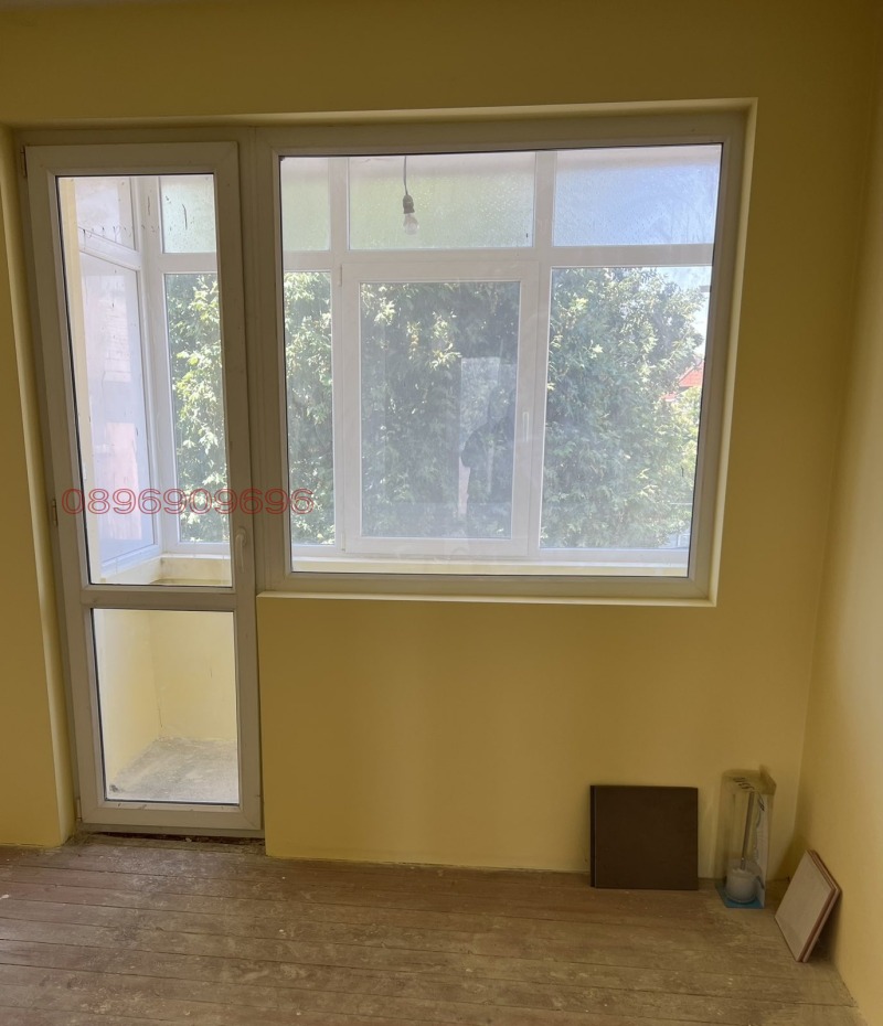 Продава  Многостаен град Пазарджик , Идеален център , 127 кв.м | 35644220 - изображение [7]