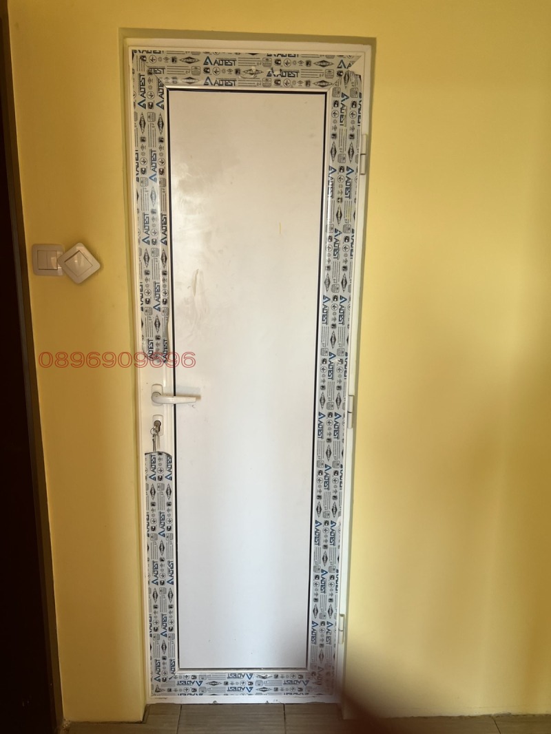 Продава  Многостаен град Пазарджик , Идеален център , 127 кв.м | 35644220 - изображение [16]