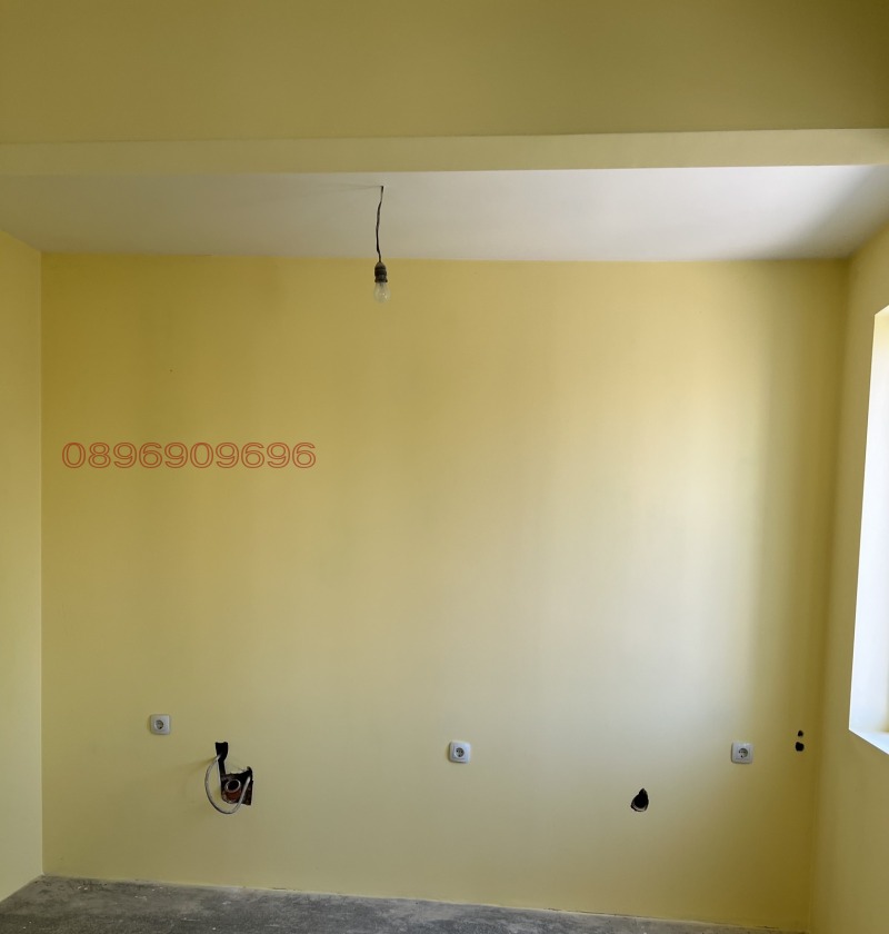Продава  Многостаен град Пазарджик , Идеален център , 127 кв.м | 35644220 - изображение [9]