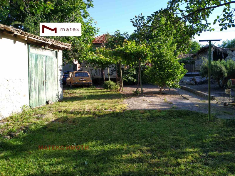 Продава  Къща област Варна , гр. Игнатиево , 112 кв.м | 21716182 - изображение [16]