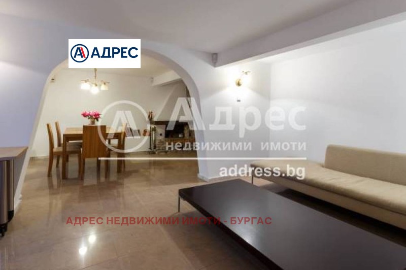 Til salg  Hus region Burgas , Sveti Vlas , 380 kvm | 77065530 - billede [10]
