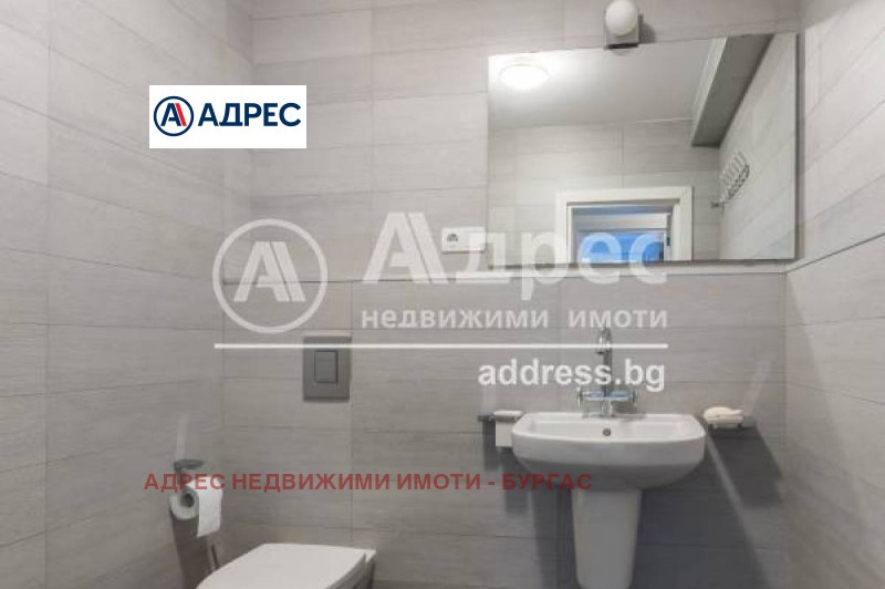 Til salg  Hus region Burgas , Sveti Vlas , 380 kvm | 77065530 - billede [13]