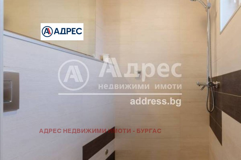 Til salg  Hus region Burgas , Sveti Vlas , 380 kvm | 77065530 - billede [16]