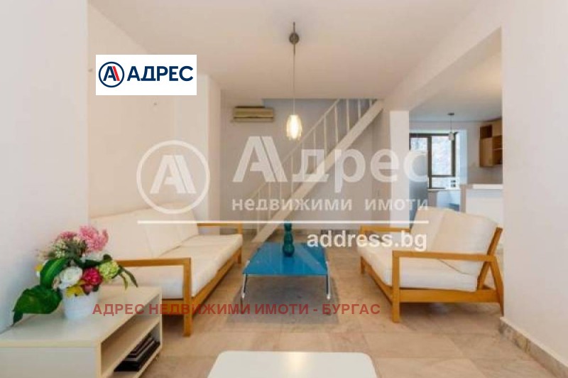 Til salg  Hus region Burgas , Sveti Vlas , 380 kvm | 77065530 - billede [5]