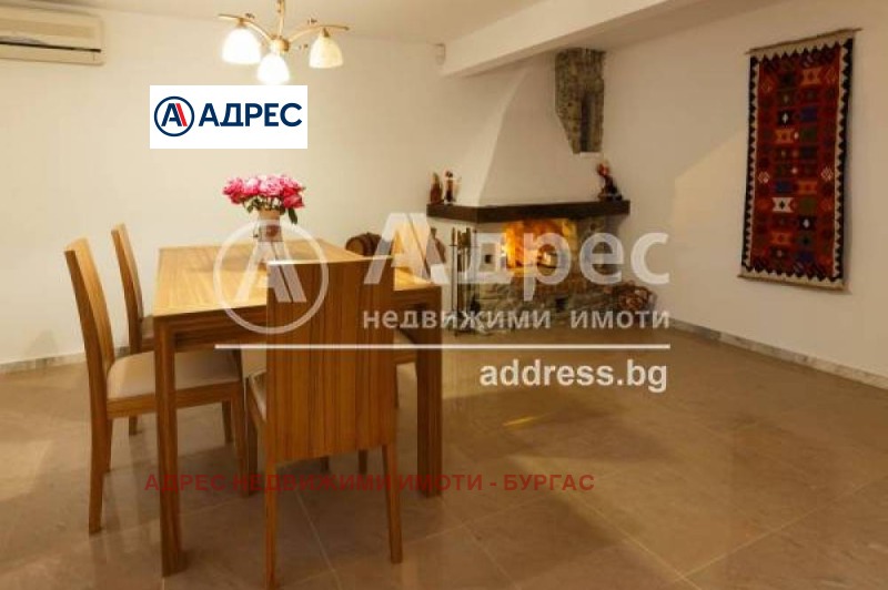 Til salg  Hus region Burgas , Sveti Vlas , 380 kvm | 77065530 - billede [11]