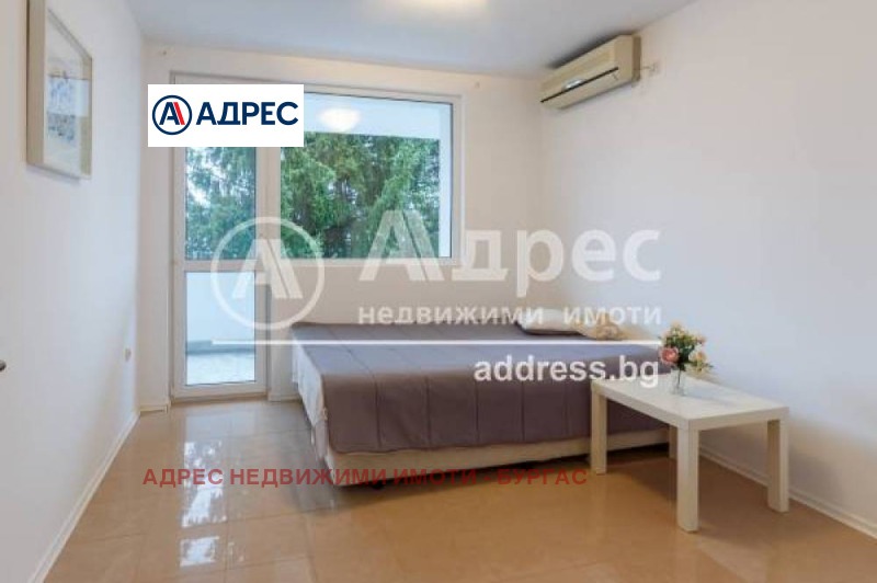 Til salg  Hus region Burgas , Sveti Vlas , 380 kvm | 77065530 - billede [8]