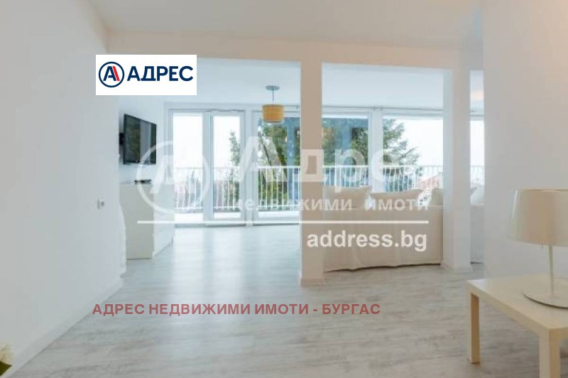 Til salg  Hus region Burgas , Sveti Vlas , 380 kvm | 77065530 - billede [4]