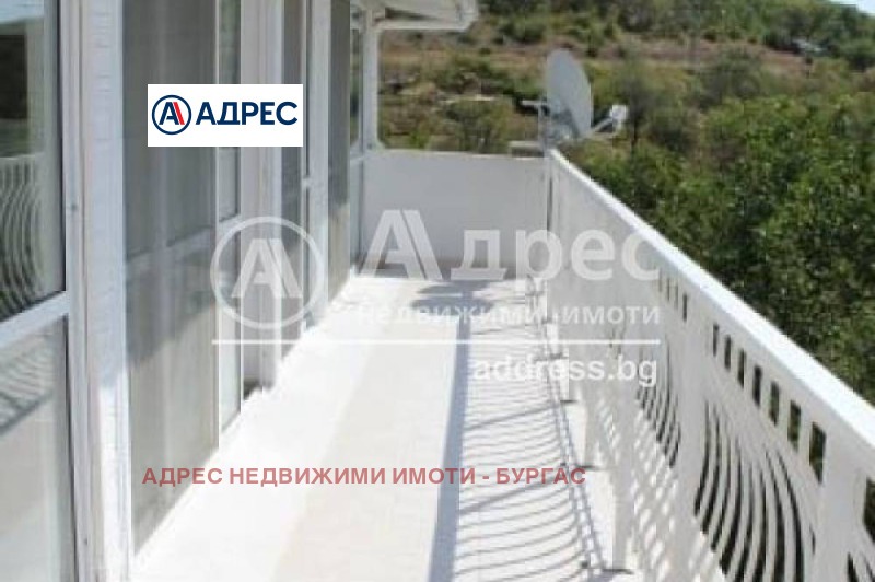 Til salg  Hus region Burgas , Sveti Vlas , 380 kvm | 77065530 - billede [14]