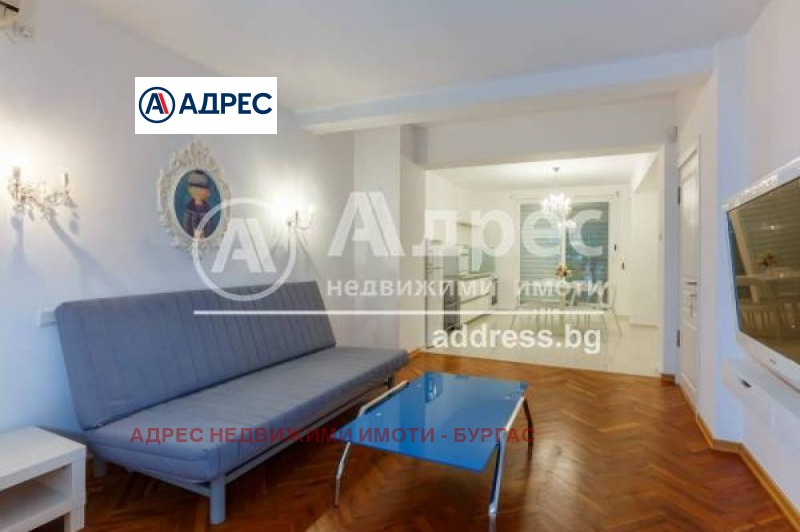 Til salg  Hus region Burgas , Sveti Vlas , 380 kvm | 77065530 - billede [6]