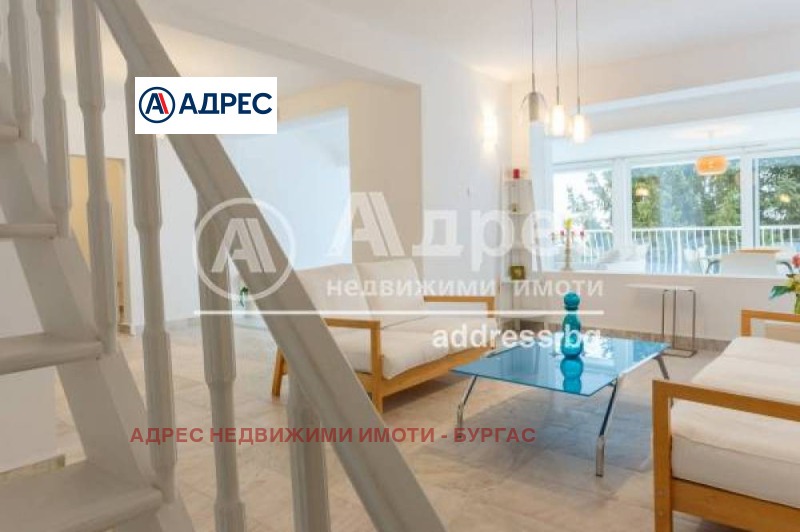 Til salg  Hus region Burgas , Sveti Vlas , 380 kvm | 77065530 - billede [2]