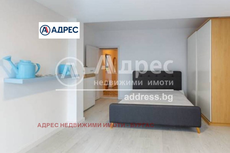 Til salg  Hus region Burgas , Sveti Vlas , 380 kvm | 77065530 - billede [9]
