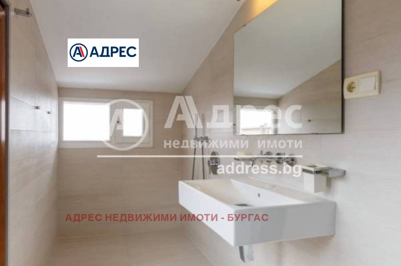 Til salg  Hus region Burgas , Sveti Vlas , 380 kvm | 77065530 - billede [12]