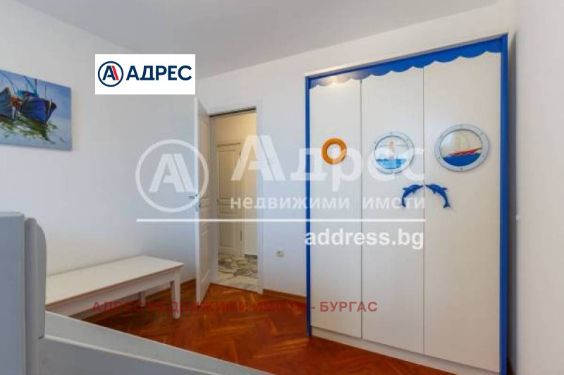 Til salg  Hus region Burgas , Sveti Vlas , 380 kvm | 77065530 - billede [15]