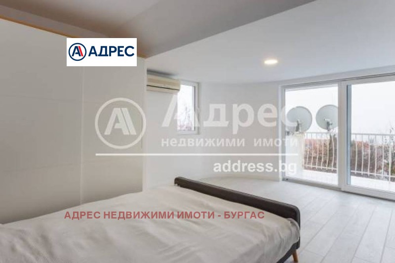 Til salg  Hus region Burgas , Sveti Vlas , 380 kvm | 77065530 - billede [7]