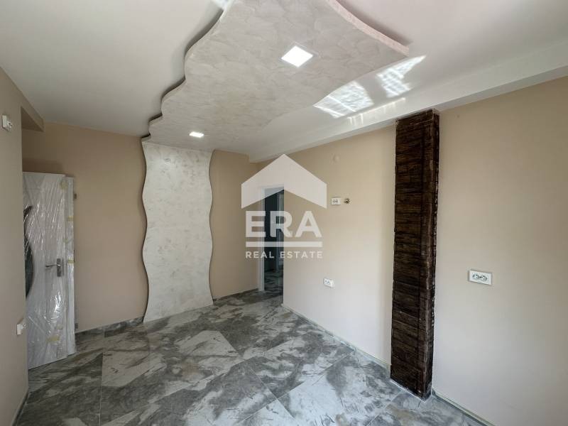 À venda  Casa Ruse , Zdravec , 160 m² | 87769805 - imagem [3]