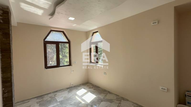 For Sale  House Ruse , Zdravets , 160 sq.m | 87769805 - image [4]