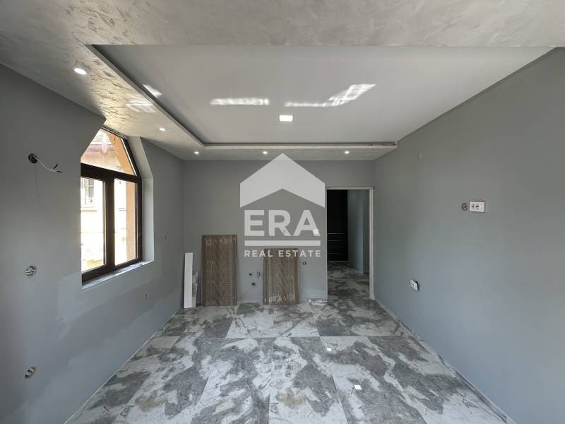 À venda  Casa Ruse , Zdravec , 160 m² | 75523302 - imagem [5]