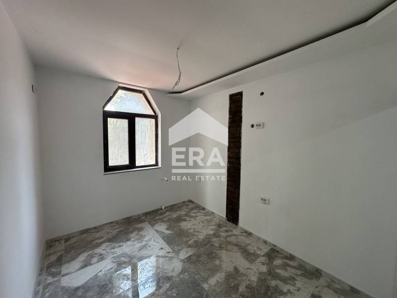 À venda  Casa Ruse , Zdravec , 160 m² | 87769805 - imagem [6]