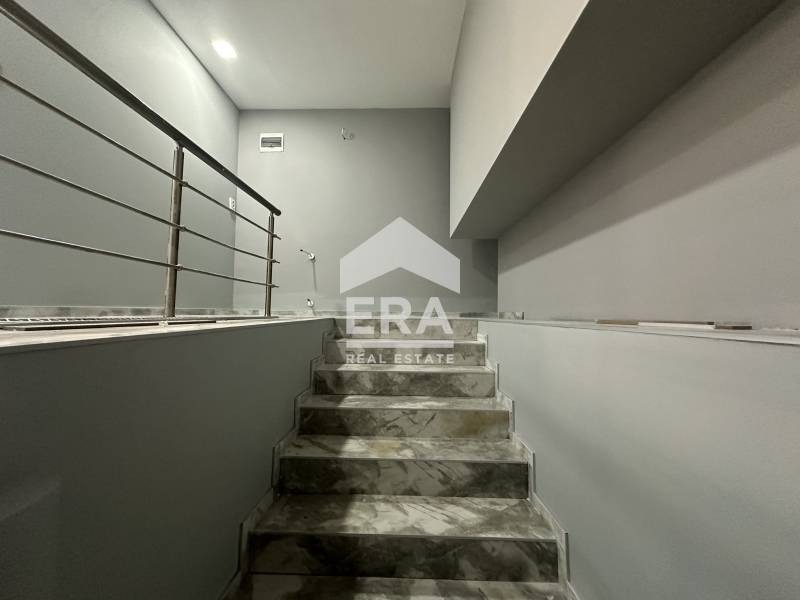 À venda  Casa Ruse , Zdravec , 160 m² | 87769805 - imagem [10]