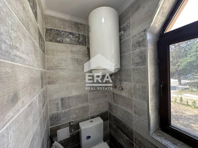 Na prodej  Dům Ruse , Zdravec , 160 m2 | 75523302 - obraz [9]