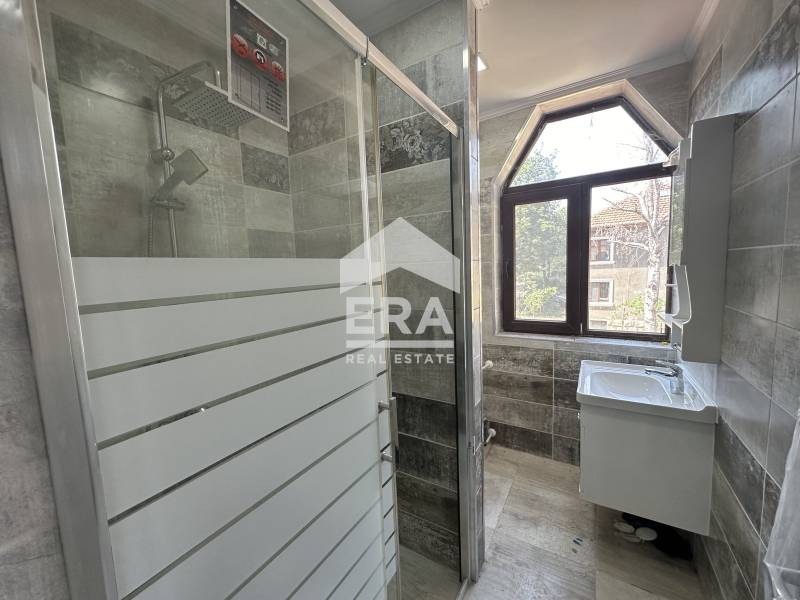 Na prodej  Dům Ruse , Zdravec , 160 m2 | 75523302 - obraz [7]