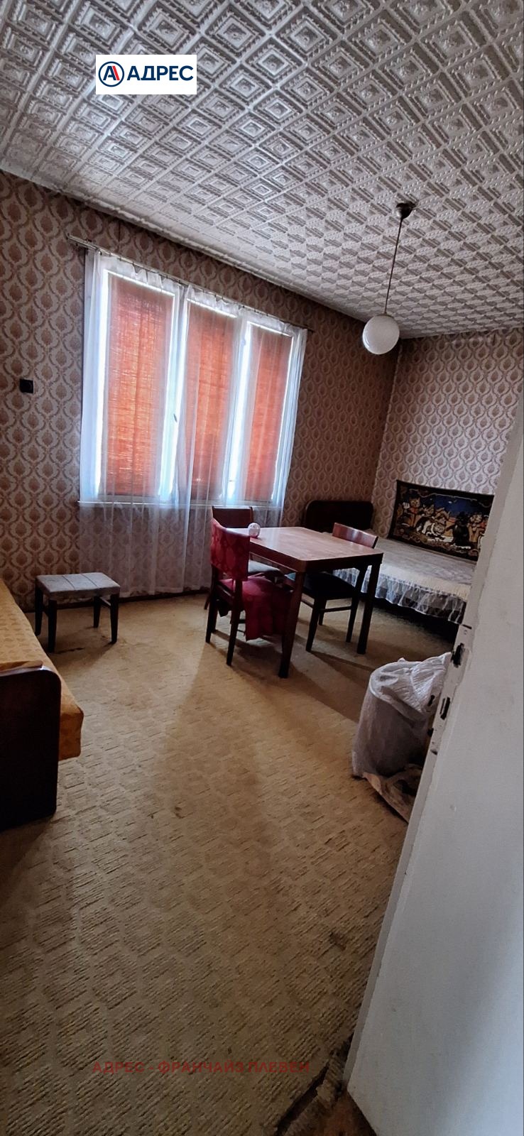 Продава  Къща област Плевен , гр. Долна Митрополия , 152 кв.м | 78453368