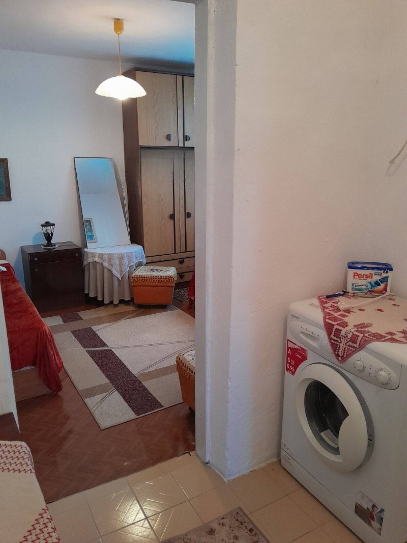 Til salg  Hus Burgas , Banevo , 89 kvm | 31663518 - billede [5]