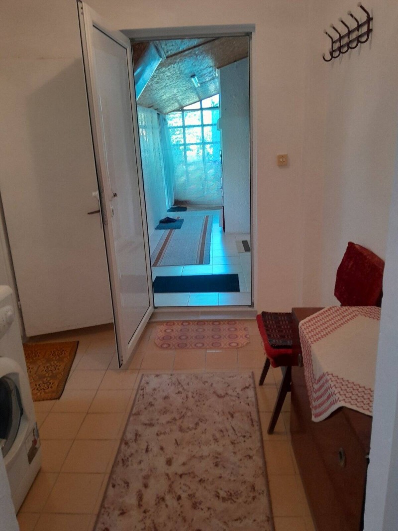 Til salg  Hus Burgas , Banevo , 89 kvm | 31663518 - billede [3]