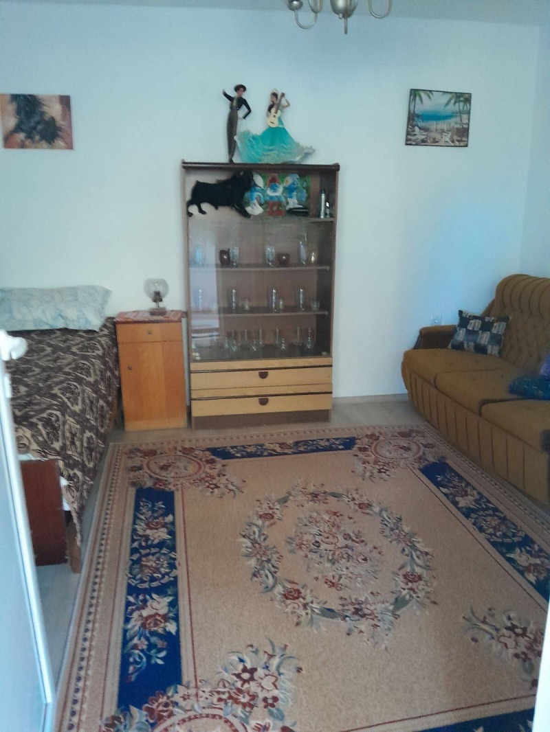 Til salg  Hus Burgas , Banevo , 89 kvm | 31663518 - billede [2]