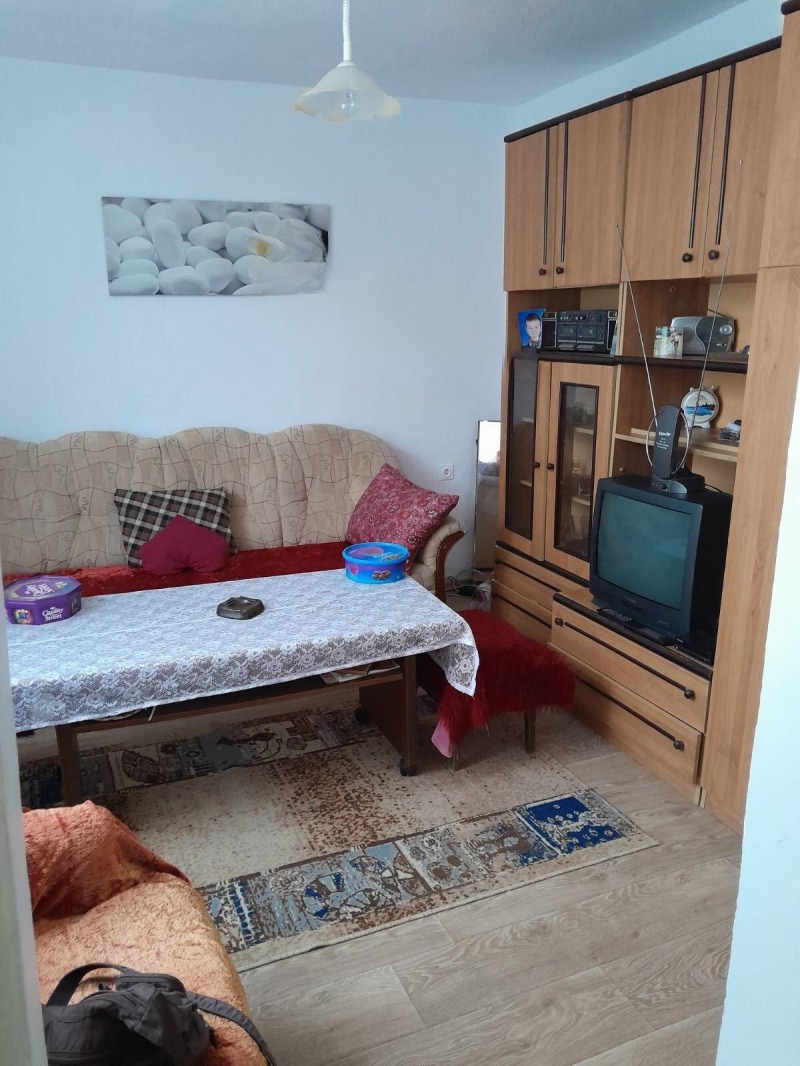 Til salg  Hus Burgas , Banevo , 89 kvm | 31663518