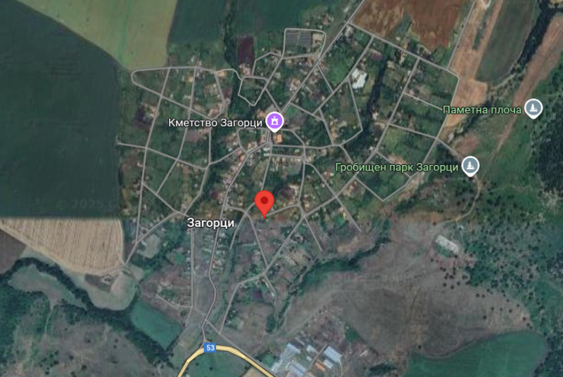 Продава  Къща област Бургас , с. Загорци , 120 кв.м | 82169963 - изображение [7]