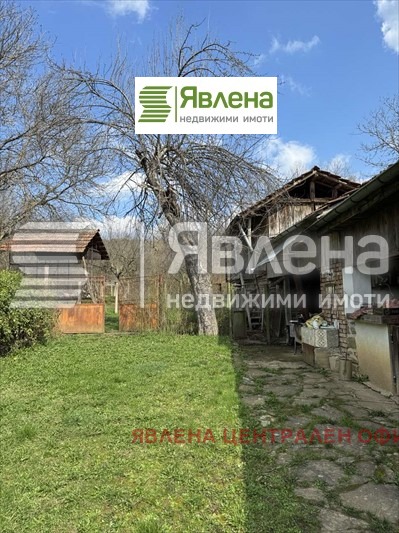 À vendre  Maison région Sofia , Djourovo , 811 m² | 60121722 - image [5]