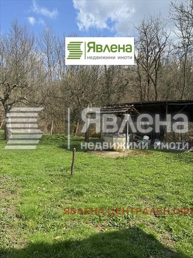 À vendre  Maison région Sofia , Djourovo , 811 m² | 60121722 - image [12]