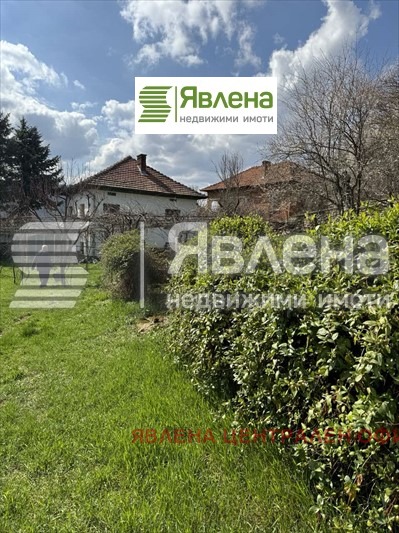 À vendre  Maison région Sofia , Djourovo , 811 m² | 60121722 - image [8]