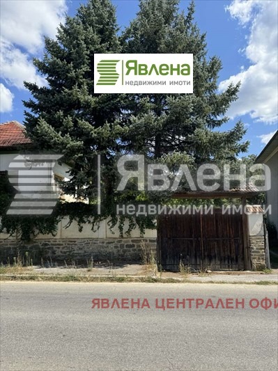 À vendre  Maison région Sofia , Djourovo , 811 m² | 60121722 - image [13]