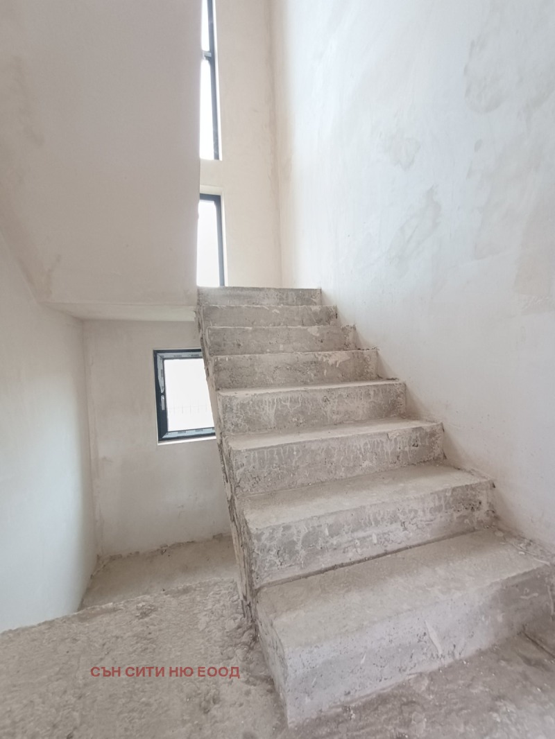 Продава КЪЩА, гр. Костинброд, област София област, снимка 8 - Къщи - 52545401